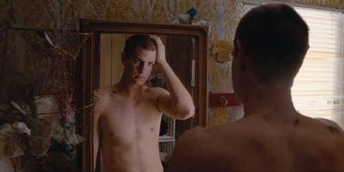 “Spider-Man” киноны дүрээр олонд танигдсан “Andrew Garfield” ижил хүйстэн болжээ